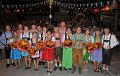 Oktoberfest 2013 _0028